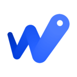 Walletika