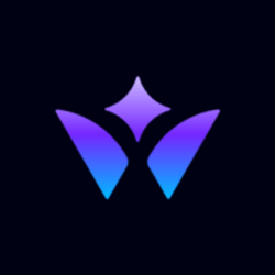 Wonderverse